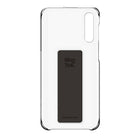 Samsung – Coque Ring Tok Anymode pour Galaxy A50-Dimension (po) : 2,99 larg. x 6,34 haut. x 0,37 prof.