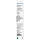 BIOS Living - Tapis de baignoire pleine grandeur -6