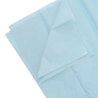 JAM Paper - Papier de soie - Bleu Bébé - 100 feuilles-Quantité : 100 feuilles par paquet | Notre papier pratique et léger facilite le rembourrage de vos cadeaux