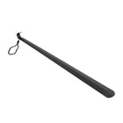 BIOS Living - Trousse pour la hanche platine-Lacets élastiques noirs de 26 po / 66 cm