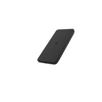 LBT - Power Switch Banque d'alimentation de charge sans fil 10000mAh-Ports : 1 x USB-C