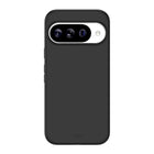 AXS - Pulse Compatible avec MagSafe Google Pixel 10/10 Pro - Black-Testé contre les chutes de 6pi protège l’appareil dans les situations de tous les jours