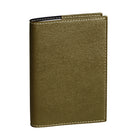 Quo Vadis - 2025 Ministre Agenda Semainier Club - 6 1/4 po x 9 1/2 po - couleurs variées - Français-Format 6.25 po x 9.5 po