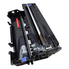 Balloon Brand - Cartouche de toner compatible Brother DR500 - Très haut rendement - Noir-Type de rendement d'encre/toner: Non applicable