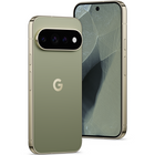 Google - Pixel 11 Pro - 512 Go - Olive - Bell et Virgin Plus-L'écran Super Actua, 9 % plus lumineux et 2 fois plus résistant aux rayures, est conçu pour offrir une image claire peu importe la luminosité ambiante