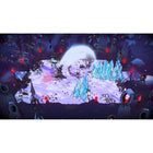 Cult of the Lamb: Definitive Edition pour PlayStation 5-5