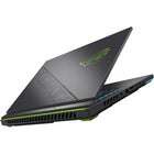 ASUS - Ordinateur portable ROG Strix SCAR 16 G634 16" - Intel i9-14900HX - SSD 1 To - RAM 32 Go - Windows 11 Pro-10