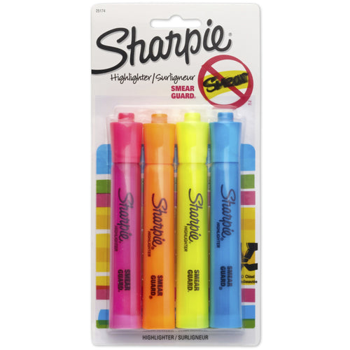 Surligneur Effacable Surligneurs Effaçable, YOOUSOO 10 Surligneurs D'écriture Lisse à Double Tête, Pointe Biseautée Surligneurs Effacables Surligneur Effacable Surligneurs Effaçable, YOOUSOO 10 Surligneurs D'écriture Lisse à Double Tête, Pointe Biseautée Surligneurs Effacables