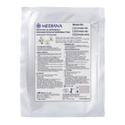 Mediana - Remplacement des électrodes du DAE A16-Tampons de recharge pour Mediana A16