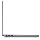 Lenovo - Portable Chrome 100e G5 M89 11.6 po - MediaTek Kompanio 540 - 8 Go de RAM - 64 Go UFS - ChromeOS - Luna Gris-Connectivité : Wi-Fi 6E, Bluetooth 5.3