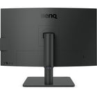 BenQ - Moniteur IPS 4K 27 po - PD2706U-7