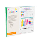 Tombow - Apprendre à Doodle kit-8