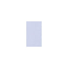 Papier LUX, 8-1/2 po x 14 po, lilas, paquet de 50-Dimensions : 8 1/2 po L x 14 po l