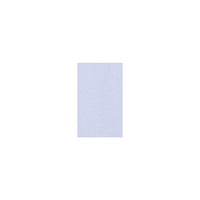 Papier LUX, 8-1/2 po x 14 po, lilas, paquet de 50-Dimensions : 8 1/2 po L x 14 po l