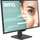 BenQ - Moniteur IPS QHD 100HZ 27 po - GW2790Q-Type de panneau : LCD de type IPS