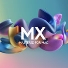Logitech - MX Keys S Combo for Mac, clavier et souris sans fil, repose-poignets, clavier rétroéclairé - Gris-Connexion à plusieurs dispositifs Apple: couplez Logitech MX Keys S Combo for Mac avec jusqu'à 3 ordinateurs Mac et iPads via Bluetooth Low Energy et basculez de l'un à l'autre en toute transparence d'un simple appui sur un bouton