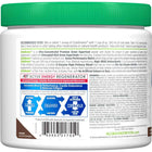 Allmax - Naturals Cytogreens Superfood vert premium - Chocolat - 161 g-Le complément alimentaire Cytogreens contient notre matrice de performance verte exclusive, riche en nutriments, pour améliorer les performances, la récupération et aider le corps à recycler l'énergie plus efficacement pendant l'effort. Mieux encore, vous obtenez les légumes verts foncés et les baies riches en couleurs et en antioxydants dont votre corps a besoin !
