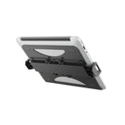 ShoppingAll - Support de fixation pour plateau de montage VESA pour ordinateur portable-7