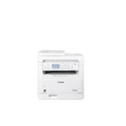 Canon - Imprimante laser monochrome multifonctions imageCLASS Mf284dw - blanche -Impression allant jusqu’à 35 pages par minute (noir et blanc)