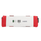 BIOS Living - Trousse de premiers soins - 100 pièces-6