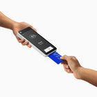Square - Terminal de point de vente portable T3-7