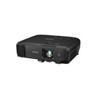 Epson - Projecteur PowerLite 1288 Full HD 3LCD 4 000 lumens avec Wi-Fi-Durée de vie de la lampe : 5500 heures