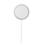 Apple - Chargeur MagSafe - 1 m-Terres rares 100 % recyclées dans les aimants