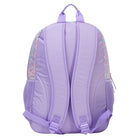  Sac à Dos Essentiel Renwick - Floral-Dos et bretelles rembourrés