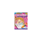 Creative Teaching Press - Math Minutes (CTP2585), 3e année-1