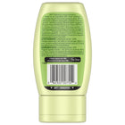 OFF! - Botanique lotion chasse-moustique - 118 ml-La formule unique du chasse-moustiques protection familiale Botanique contient l’ingrédient répulsif présent dans l’eucalyptus, mais synthétisé chimiquement à partir de l’huile de pin