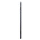 Samsung - Tablette Galaxy Tab S11 - 512 Go - Gris-Faites passer vos idées de croquis informels à des croquis élégants avec l’assistant de dessin de la gamme Galaxy Tab S11