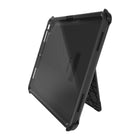 Otterbox - Étui de Protection Defender Noir pour iPad Pro 13 2024 (7th Gen)-Le support Shield stocke et protège votre Apple Pencil</li><li>Accès pour le chargement et l'appairage de l'Apple Pencil