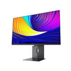 Koorui - Moniteur OLED QHD 27" 16:9 360 Hz, 0,03 ms - S4941XO-Résolution de 5120 x 1440 pour une clarté réaliste. Idéal pour la conception graphique et les jeux AAA. Revêtement anti-éblouissement