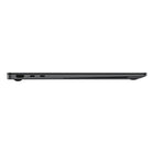 Samsung - Ordinateur portable Galaxy Book5 Pro Copilot+PC 16 po, Intel Core Ultra 7-256V, 1 To SSD, 16 Go RAM, Windows 11, Gris-L'IA détecte automatiquement la parole lors des réunions et des flux vidéo et la convertit en sous-titres anglais en temps réel afin que vous puissiez facilement suivre