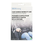 BIOS Living - Aide au levage-6