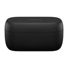 Jabra - Écouteurs Evolve2 Buds USB-C UC-Temps de recharge : jusqu'à 120 minutes
Autonomie de la batterie : jusqu'à 33 heures