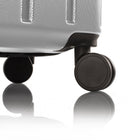 Heys - Valise Spinlite 30" - Argent-9