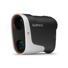 Garming - Approach Z30 Télémètre laser de golf-FONCTION PLAYSLIKE DISTANCE - La fonction PlaysLike Distance vous permet d'ajuster la distance pour les tirs en montée ou en descente en fonction du changement d'élévation par rapport à l'endroit où vous vous trouvez.