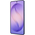 Samsung - Galaxy S26 Ultra - 256 Go - Violet Cobalt - Bell et Virgin Plus-Avec le Galaxy S26 Ultra, vos nuits ne disparaissent plus dans l'obscurité. Le mode Nuit capture concerts, nuits citadines et dîners entre amis avec une précision saisissante, même en faible luminosité. Lorsque vous prenez des photos ou enregistrez des vidéos, le Galaxy S26 Ultra s'ajuste automatiquement en temps réel pour que vos images restent nettes et lumineuses