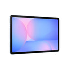 Samsung - Tablette 10,9 po Android Galaxy Tab S10 FE avec le S-Pen - 128 Go - Bleu clair-Stockage: 128 Go