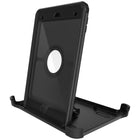 OtterBox - Coque Defender pour iPad mini (5e gén) - Noir-Protection contre les chutes conçue et testée pour offrir une défense ultime