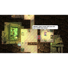Arranger: A Role-Puzzling Adventure pour Nintendo Switch-8