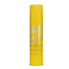 Kwik Stix - TPG60060-2 Bâtons de peinture à la tempera solide - paquet de couleur unique - jaune - 12 par paquet - 2 paquets-12 par boîte, vendu en 2 boîtes, total de 24 Kwik Stix