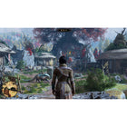 Greedfall 2: The Dying World pour Xbox Series X-Affrontez vos ennemis et contrôlez vos compagnons lors de combats dynamiques avec pause tactique