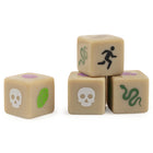 Spin Master - Jumanji - Jeu de société - Édition française-5