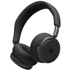 JBL - Live 680NC Casque supra-auriculaire sans fil à réduction de bruit - Noir-Audio haute résolution avec son Signature JBL (sans fil et filaire)