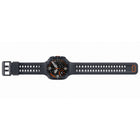 Samsung - Montre intelligente Galaxy Watch Ultra2 - Petit/moyen - Gris titane-6