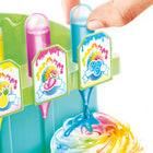 Canal Toys - So Slime Machine à Glace Slime-6