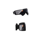 Hypershell - Kit de ceinture AeroFlex - nylon-Remplacement SoftSuit durable et léger