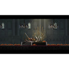 Dragon is Dead pour Xbox Series X-Classes jouables - Spellblade - Hybride axé sur les éléments, avec des attaques rapprochées et à mi-portée construites autour du feu, du givre et de la foudre. Berserker - Bruiser de mêlée lourd qui échange ses propres PV et positionnement contre d’énormes dégâts et armure. Chasseur - Combattant mobile à distance utilisant des armes lancées, du poison et des capacités bestiales pour infliger des dégâts dans le temps et contrôler l’espace
